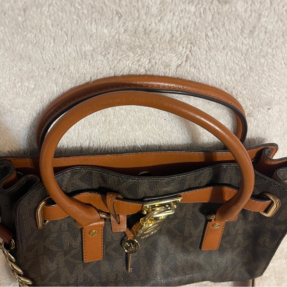 Micheal kors - Picture 2 of 6